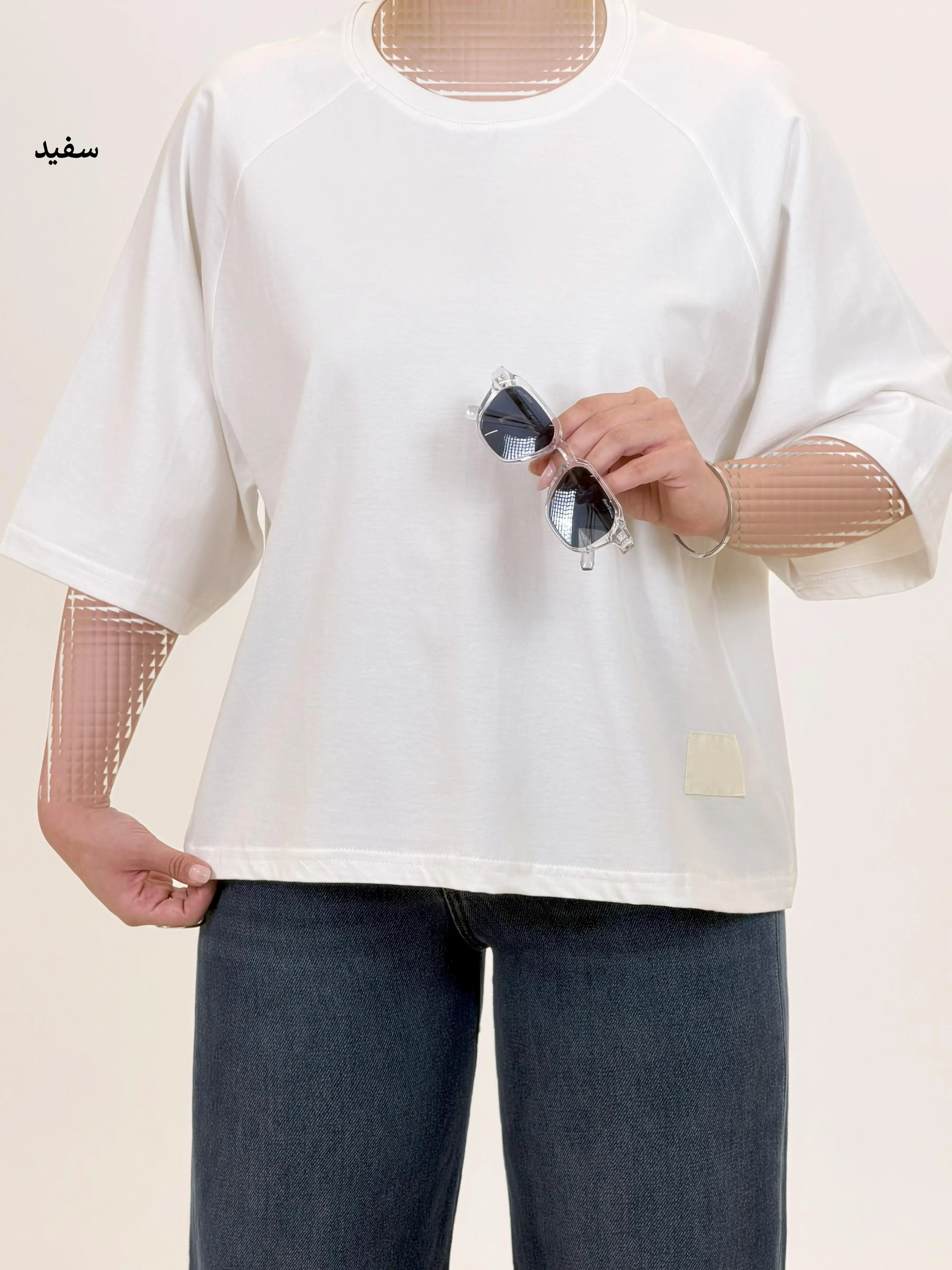6960-تیشرت کد 693